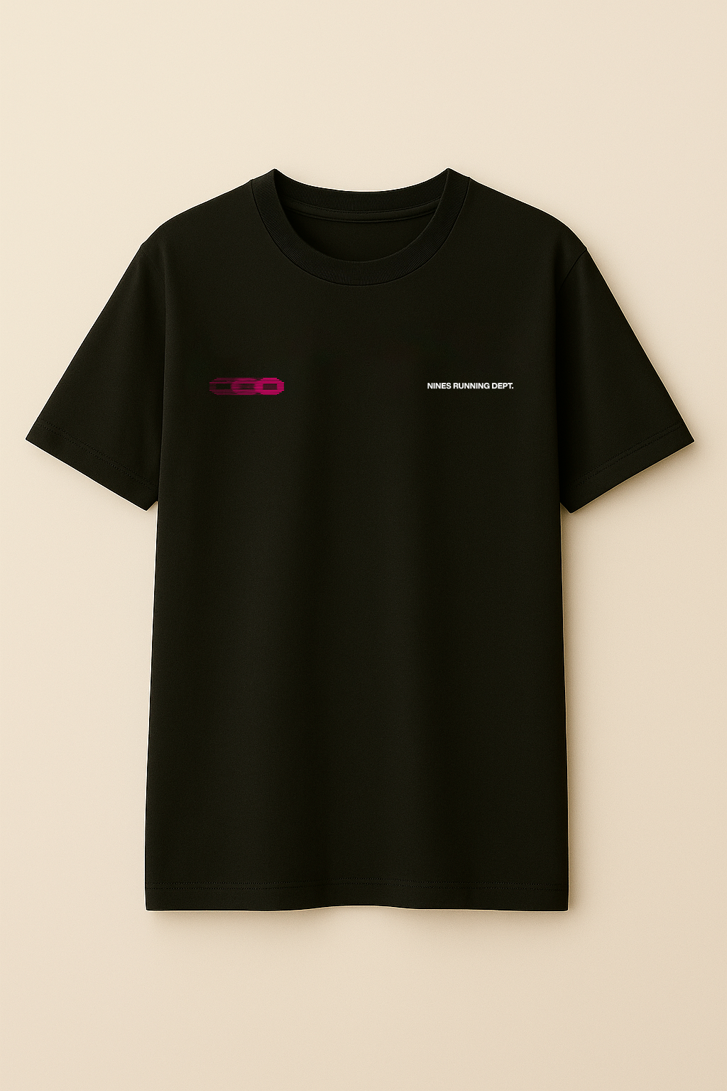 OUT OF OFFICE// REGULAR PREMIUM // AW25