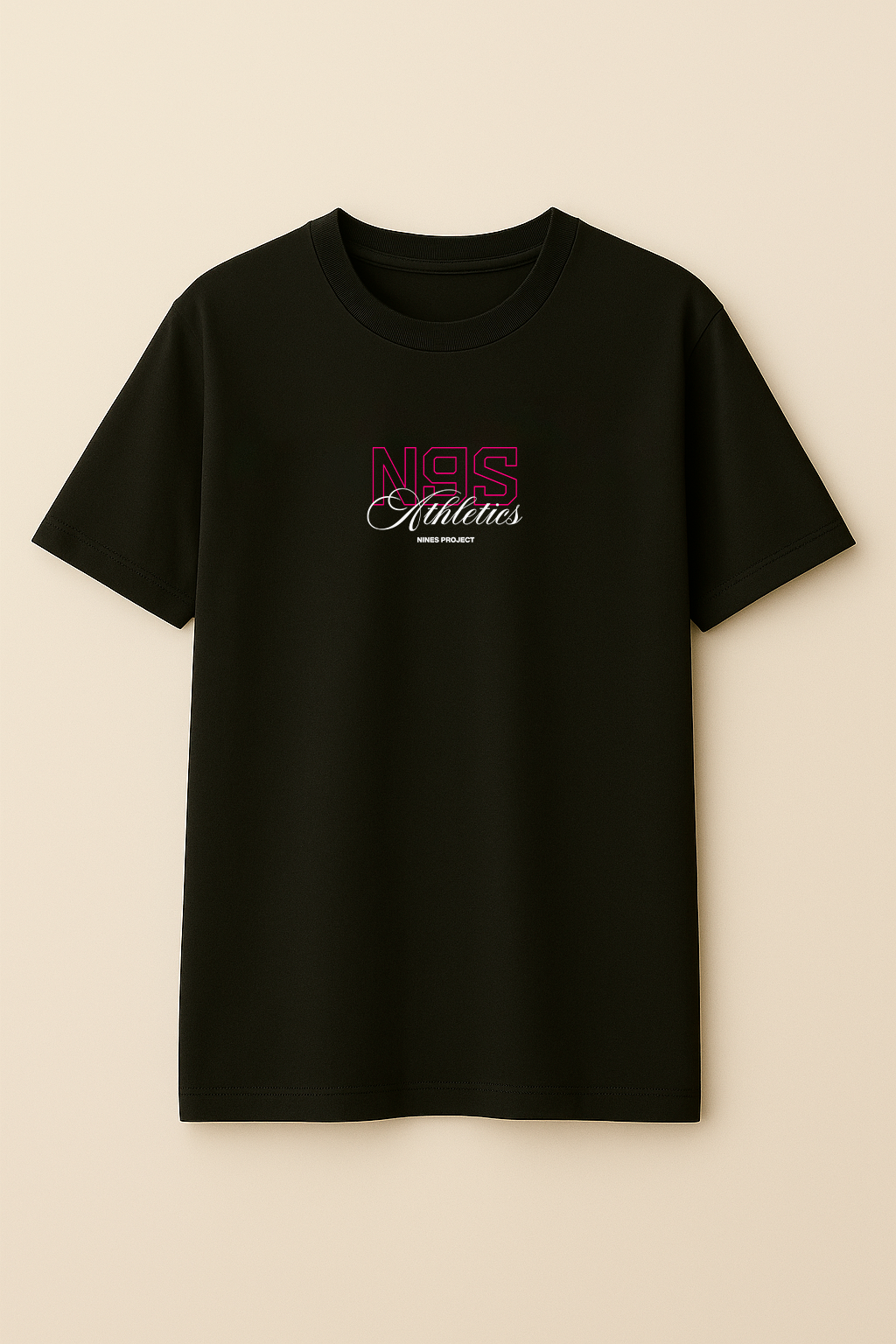 N9SATHLETICS// REGULAR PREMIUM // AW25
