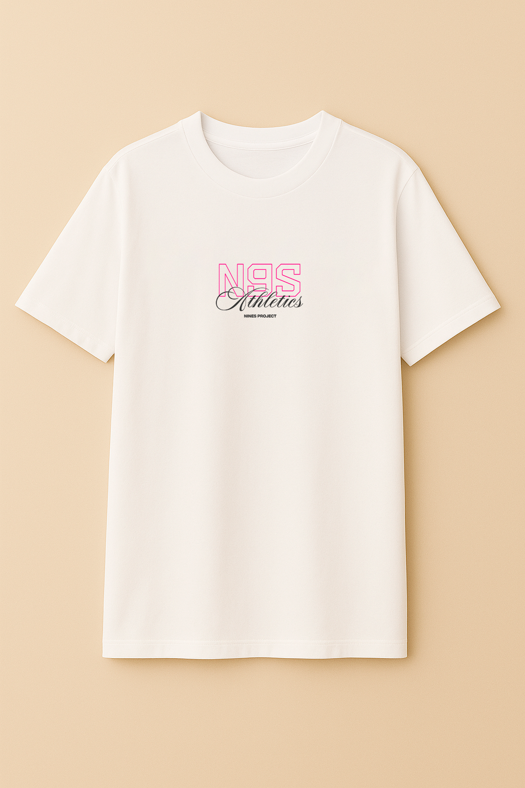 N9SATHLETICS// REGULAR PREMIUM // AW25
