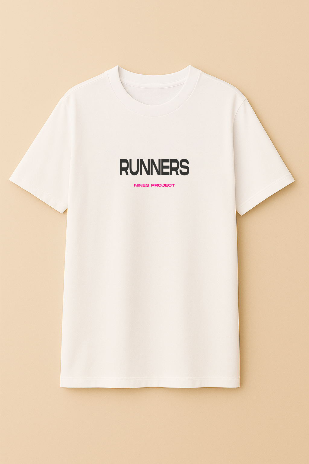 RUNNERS // REGULAR PREMIUM // AW25