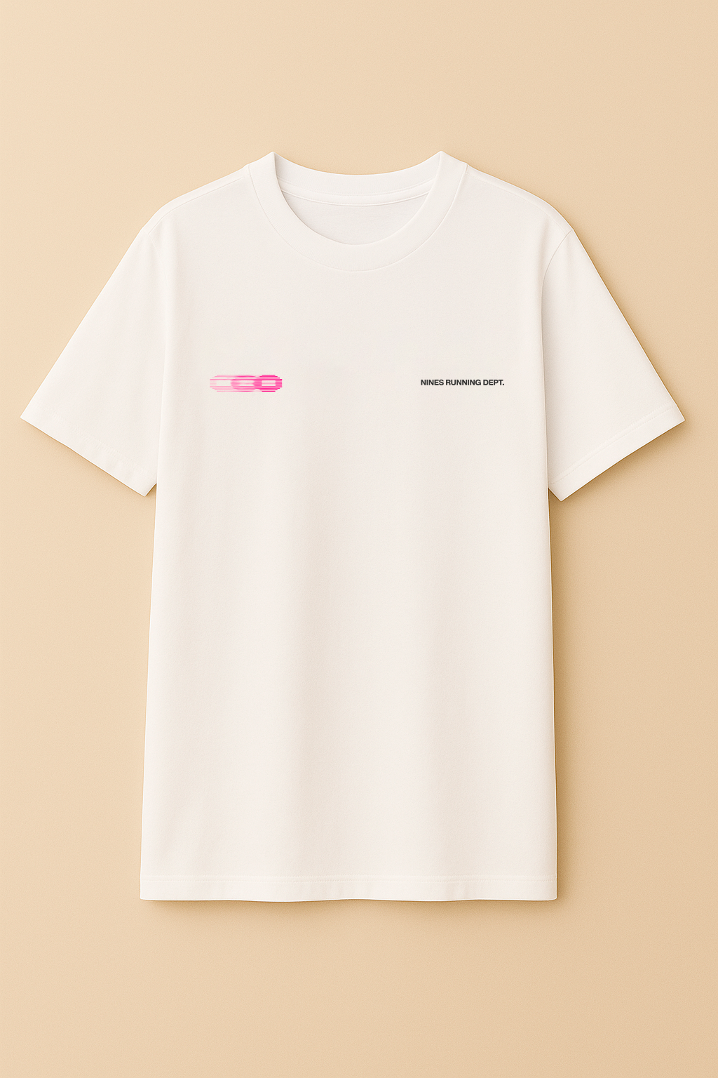 OUT OF OFFICE// REGULAR PREMIUM // AW25