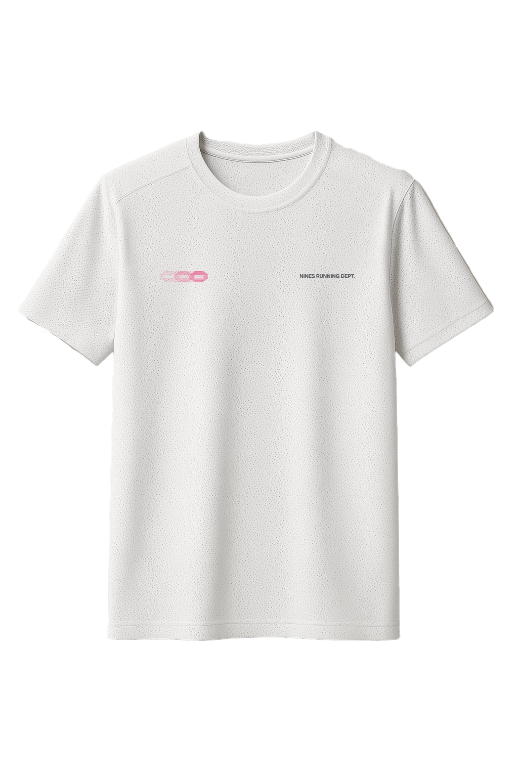 OUT OF OFFICE// DRY-FIT // AW25