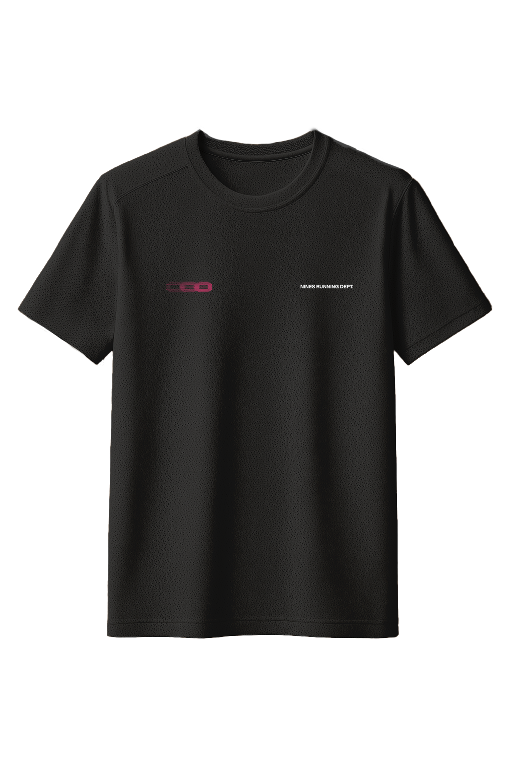 OUT OF OFFICE// DRY-FIT // AW25