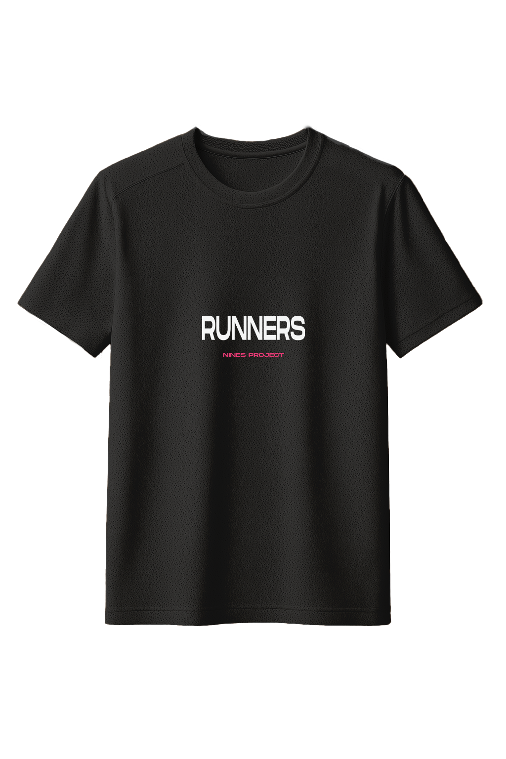 RUNNERS // DRY-FIT // AW25