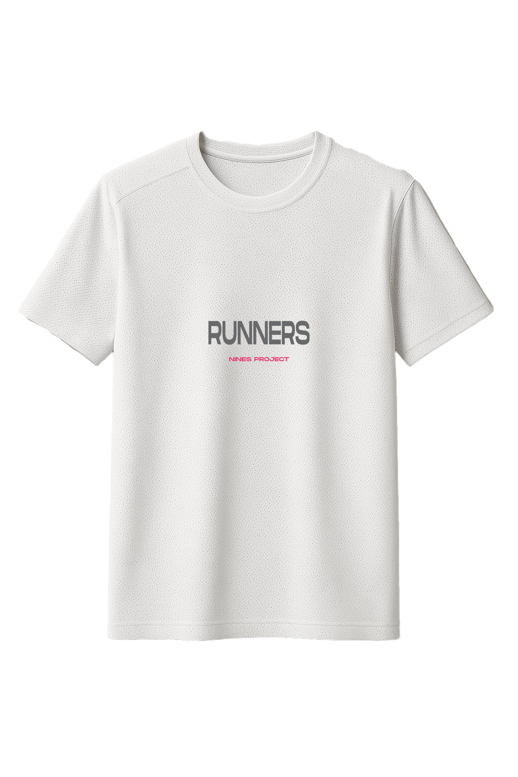 RUNNERS // DRY-FIT // AW25
