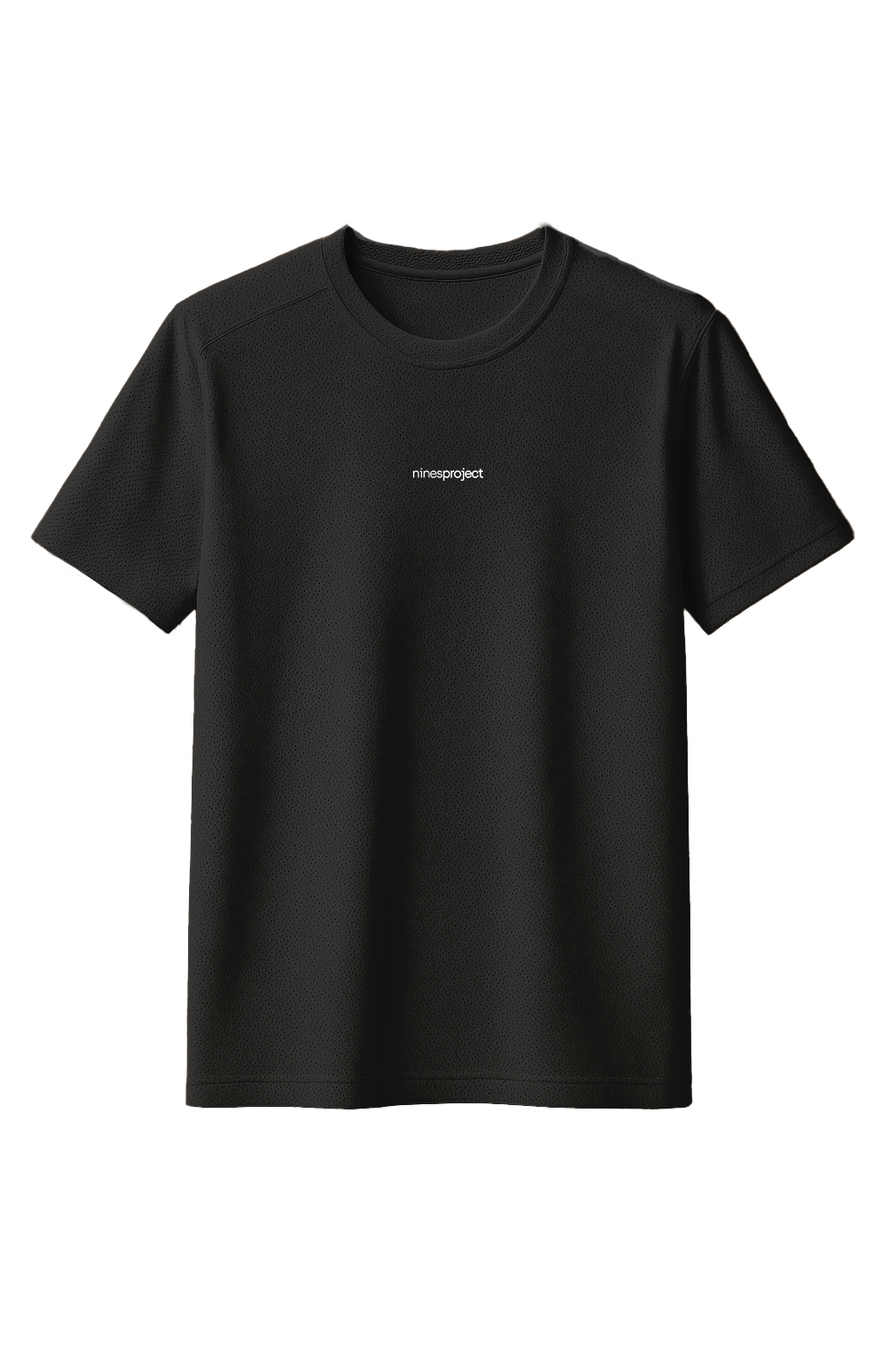 CAMISETA BAIXA PACE // DRY-FIT // AW25