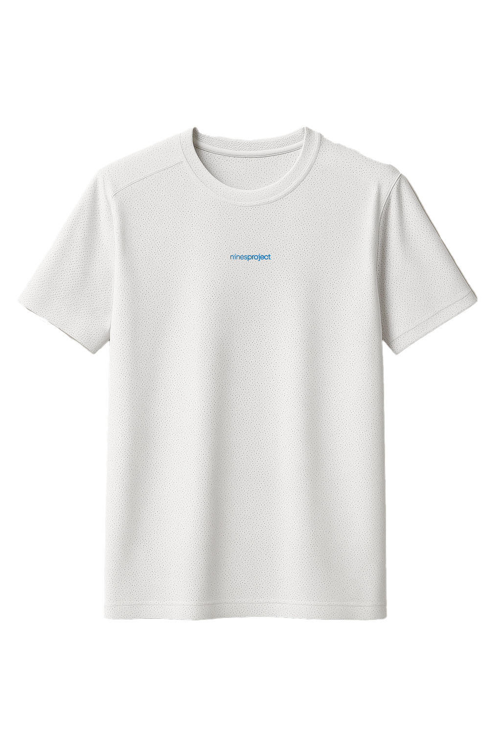 CAMISETA BAIXA PACE // DRY-FIT // AW25