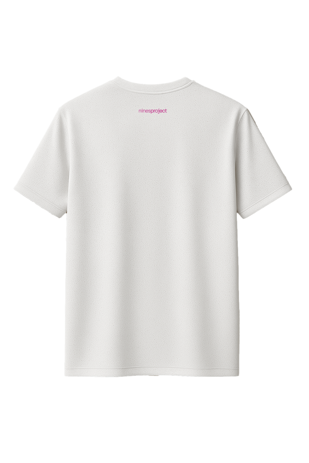 HOT GIRLS HATE RUNNING // DRY-FIT // AW25