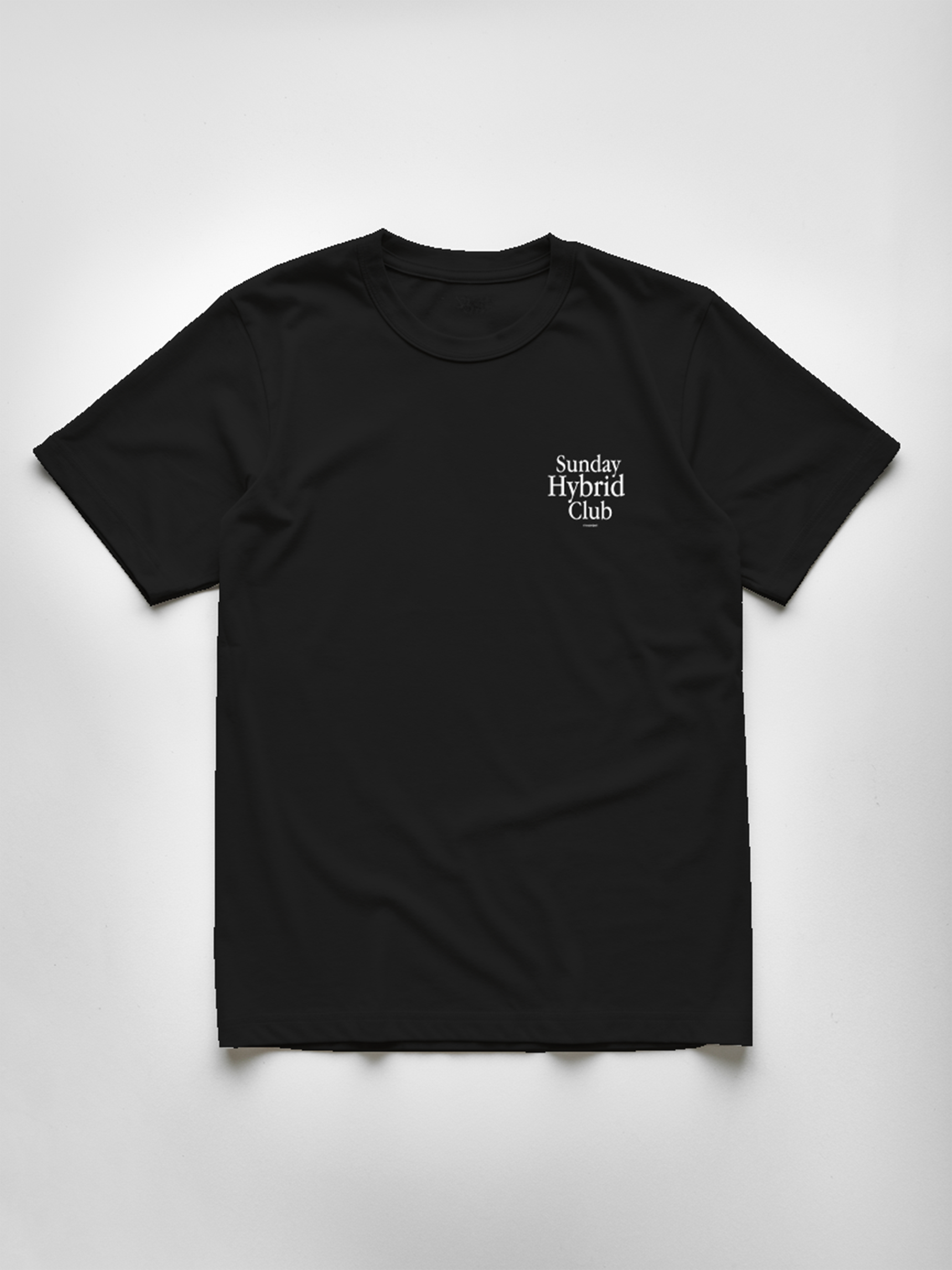 SUNDAY HYBRID // REGULAR PREMIUM