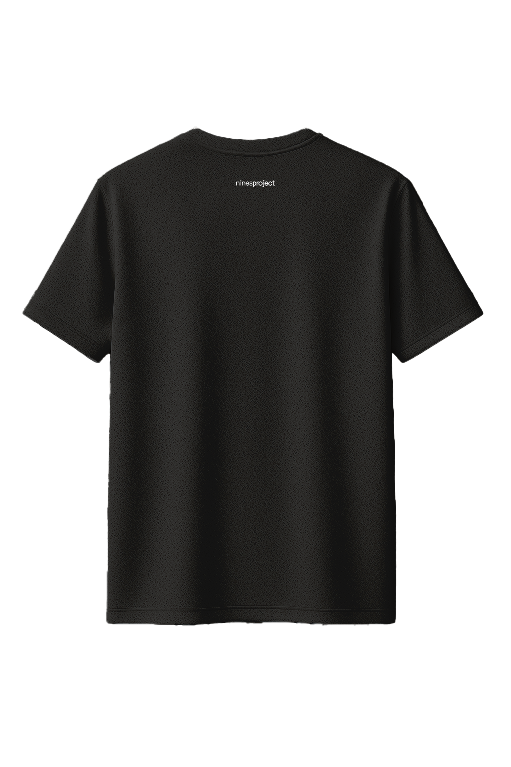HOT GIRLS HATE RUNNING // DRY-FIT // AW25