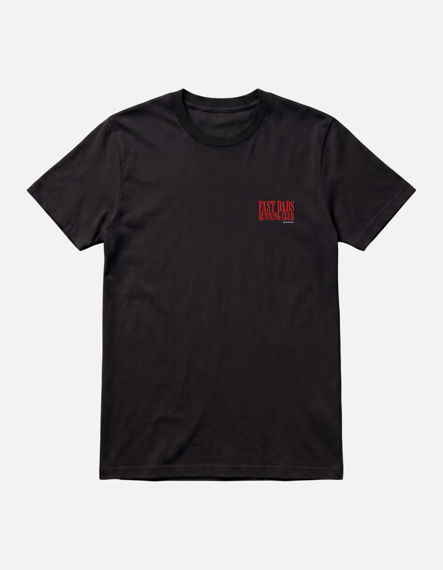 FAST DADS// REGULAR