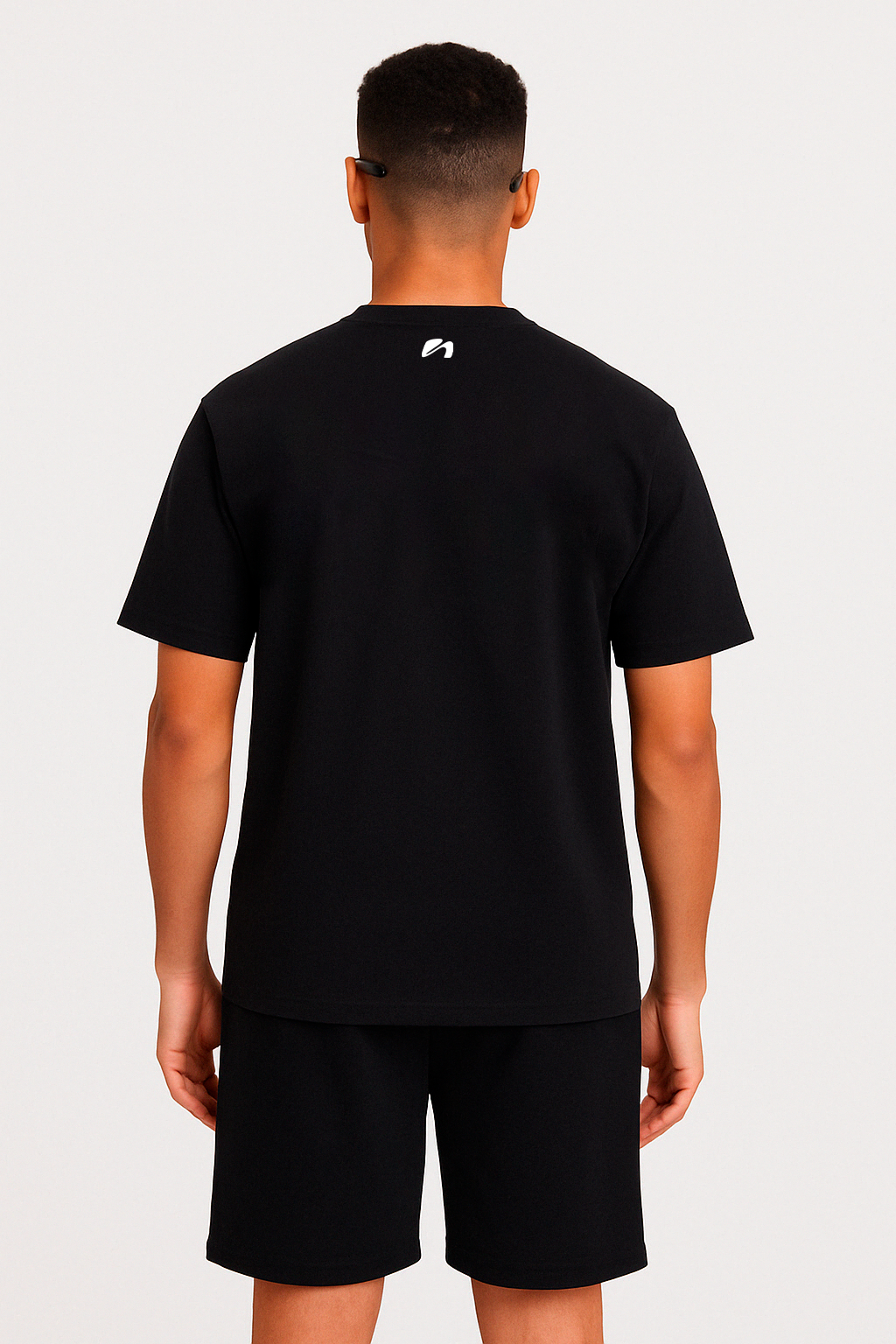 RUNNING 1997 // REGULAR PREMIUM // ESSENTIAL