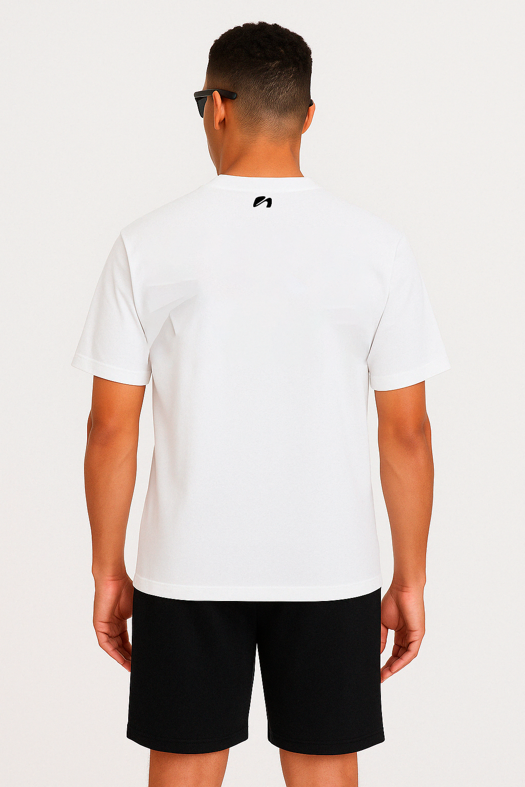 RUNNING 1997 // REGULAR PREMIUM // ESSENTIAL