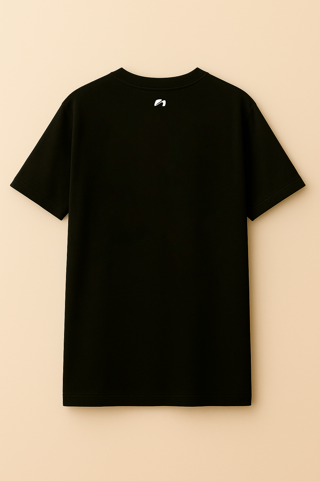 RUNNING 1997 // REGULAR PREMIUM // ESSENTIAL