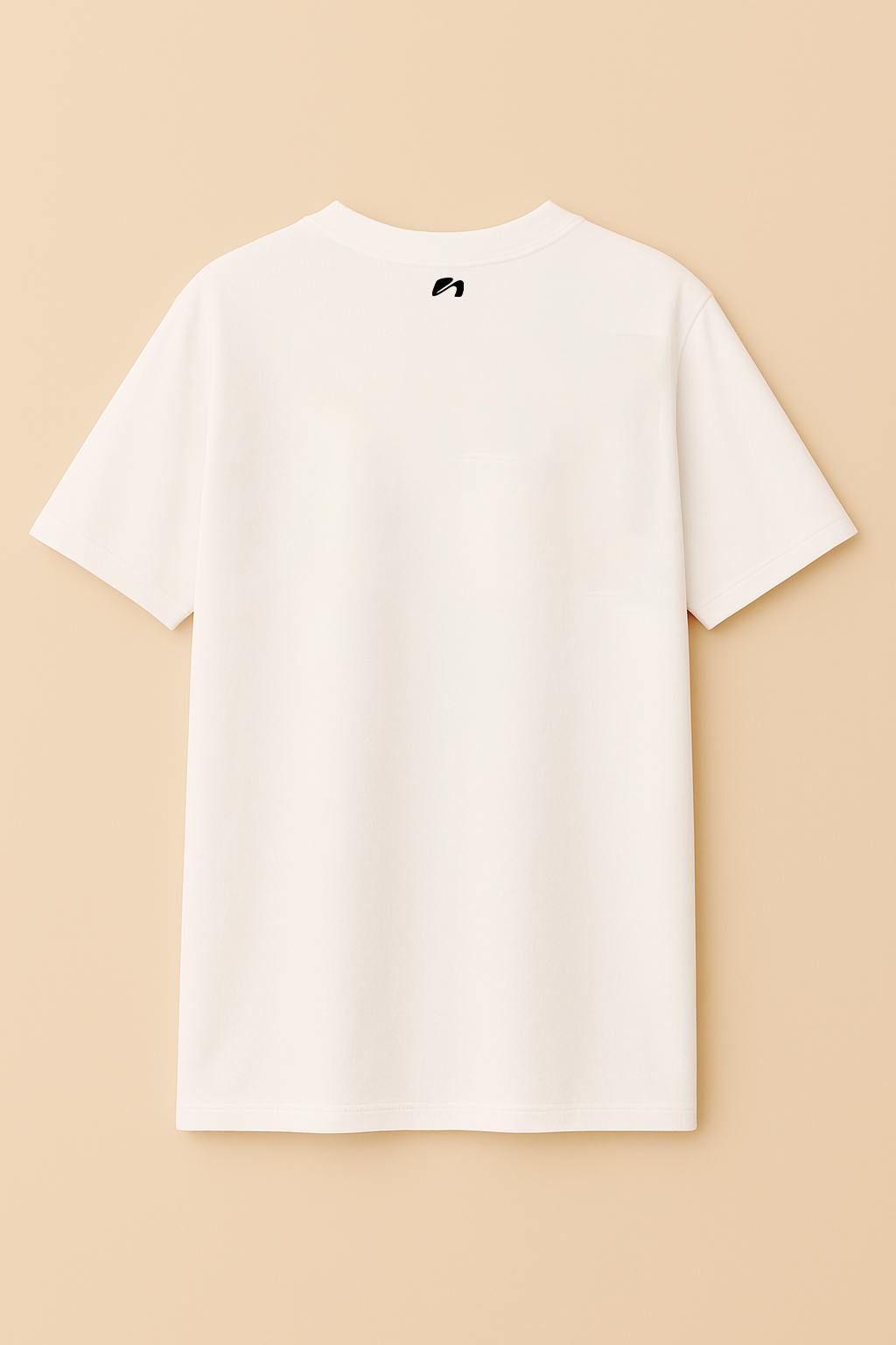 RUNNING 1997 // REGULAR PREMIUM // ESSENTIAL
