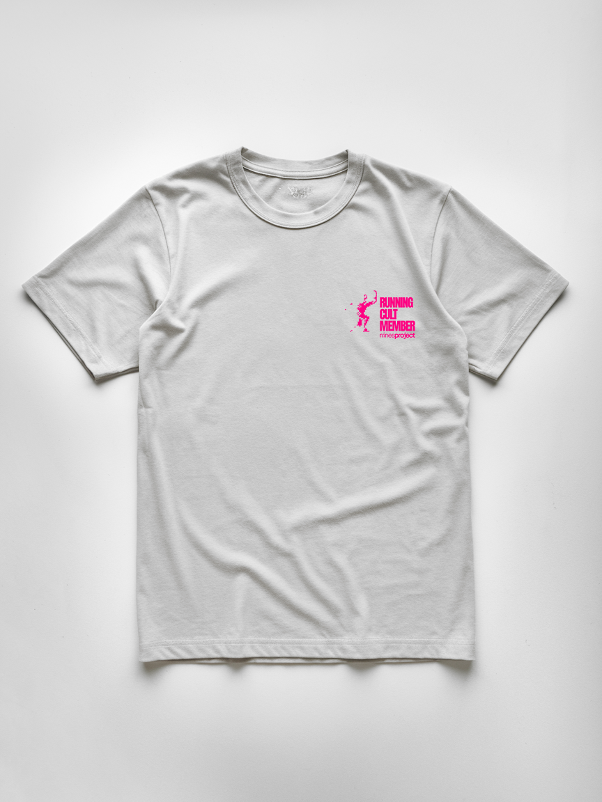 CULT MEMBER // REGULAR PREMIUM // ESSENTIAL