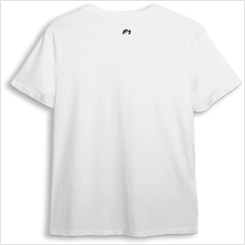 REGULAR PREMIUM // NINES LOGO