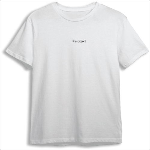REGULAR PREMIUM // NINES LOGO