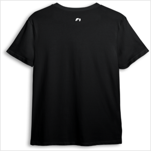 REGULAR PREMIUM // NINES LOGO
