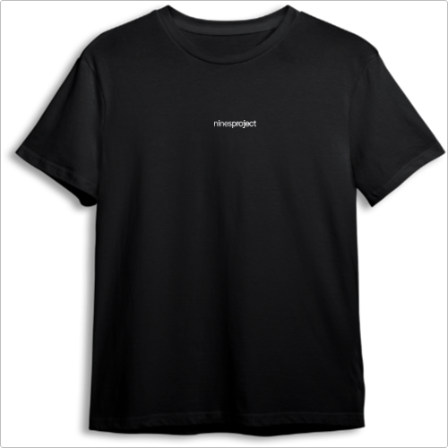 REGULAR PREMIUM // NINES LOGO